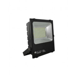 Прожектор LED Horoz LEOPAR-200 200 Вт 6400 K 17000 лм 220 - 240 В IP65